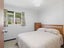 107 Conclusion Street, Ascot Park, Porirua - Carousel 20