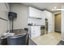 6A/62 Queen Street, Auckland Central, Auckland - Carousel 8