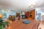 28 Victoria Road North, Onetangi, Waiheke Island - Carousel 3