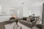 1812/171 Queen Street, Auckland Central, Auckland - Carousel 1