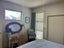 11B Clarence Street South, Addington, Christchurch - Carousel 16