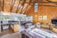217 Vista Paku, Pauanui - Carousel 1