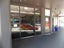 W405/160 Victoria Street, Te Aro, Wellington - Carousel 2