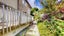57 Glanmire Road, Newlands, Wellington - Carousel 14