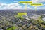 24A Glenross Drive, Wattle Downs, Auckland - Carousel 31