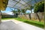 6 Northridge Terrace, Massey, Auckland - Carousel 6