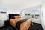 112 Pembroke Street, Hamilton Lake, Hamilton - Carousel 12