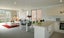 75A Fields Parade, Oteha, Auckland - Carousel 2