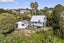 17B Snowden Street, Ohauiti, Tauranga - Carousel 21