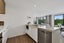 66 Tongariro Street, Halswell, Christchurch - Carousel 5