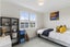 117 Stanley Road, Glenfield, Auckland - Carousel 9