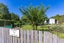 1693 Ruatiti Road, Ruatiti, Raetihi - Carousel 3