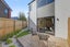 4/21 Spencer Street, Addington, Christchurch - Carousel 16