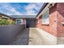 154 North Road, Prestonville, Invercargill - Carousel 20