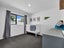 98 Sunline Avenue, Lincoln, Lincoln - Carousel 20