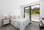 31 Mysore Street, Khandallah, Wellington - Carousel 21