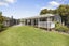 65 Moffat Road, Bethlehem, Tauranga - Carousel 22