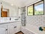 102 Haukore Street, Hairini, Tauranga - Carousel 21