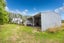 420 O'Regan Road, Ohaupo - Carousel 32