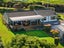 117 Athenree Road, Athenree, Katikati - Carousel 26