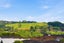 35 Robley Road, Pyes Pa, Tauranga - Carousel 3