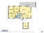 2A Clark Street, Manurewa, Auckland - Carousel 25