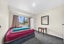 2/33 Seaward Place, Wattle Downs, Auckland - Carousel 19