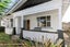 13 George Street, Lower Vogeltown, New Plymouth - Carousel 15