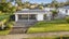 18 Waterlea Avenue, Mangere Bridge, Auckland - Carousel 21