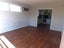 2/41 Cedars Street, Hoon Hay, Christchurch - Carousel 5