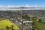 108 Eversleigh Road, Belmont, Auckland - Carousel 16