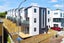 5/16 Hewlett Road, Massey, Auckland - Carousel 2