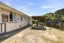 112 Taupo Road, Taumarunui - Carousel 13