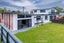 67 Wilson Street, Seaview, Timaru - Carousel 2