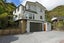35 Mission Street, Waterloo, Lower Hutt - Carousel 9