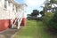 7 Korora Street, Ahipara, Kaitaia - Carousel 3