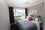 143 Salford Street, Rosedale, Invercargill - Carousel 10