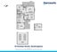 70 Kiwitea Street, Sandringham, Auckland - Carousel 17