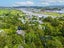 57A Riverside Drive, Riverside, Whangarei - Carousel 41