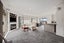18 Andrusha Place, Flat Bush, Manukau City, Auckland - Carousel 3