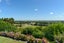 27 The Strand, Fitzherbert, Palmerston North - Carousel 2
