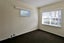 1/38 Trafalgar Street, Onehunga, Auckland - Carousel 12