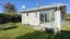 20 Kiwi Street, Springfield, Rotorua - Carousel 8