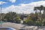 1/699 Remuera Road, Remuera, Auckland - Carousel 16