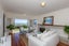 9B The Esplanade, Raumati South, Paraparaumu - Carousel 9