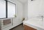 9 Gossett Lane, Pegasus, Pegasus - Carousel 10