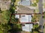 28 Boyd Avenue, Royal Oak, Auckland - Carousel 30