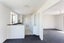 25 Caithness Street, New Brighton, Christchurch - Carousel 4