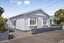 34 Bolton Street, Petone, Lower Hutt - Carousel 22