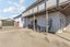 71 High Street, Otahuhu, Auckland - Carousel 2